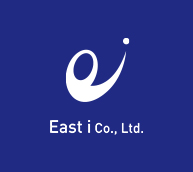 EAST I 株式会社