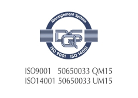 ISO 14001 VIETNAM